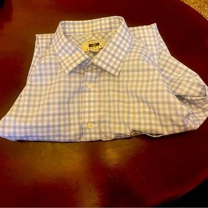 Joseph Abboud Dress shirt